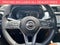 2023 Nissan Versa 1.6 SV