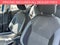 2023 Nissan Versa 1.6 SV