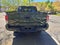 2022 Toyota Tacoma TRD Off-Road V6
