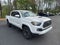 2022 Toyota Tacoma TRD Sport V6