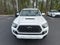 2022 Toyota Tacoma TRD Sport V6