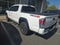 2020 Toyota Tacoma TRD Off-Road V6
