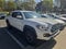 2020 Toyota Tacoma TRD Off-Road V6