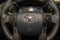 2020 Toyota Tacoma TRD Off-Road V6