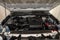 2020 Toyota Tacoma TRD Off-Road V6