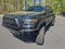2023 Toyota Tacoma Trail Edition V6