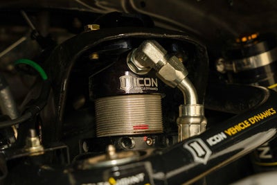 2023 Toyota Tacoma Trail Edition V6