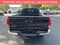 2019 Toyota Tacoma TRD Off-Road V6