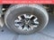 2019 Toyota Tacoma TRD Off-Road V6
