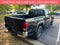 2019 Toyota Tacoma TRD Off-Road V6