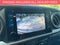 2019 Toyota Tacoma TRD Off-Road V6
