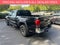 2019 Toyota Tacoma TRD Off-Road V6