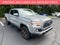 2020 Toyota Tacoma SR5 V6