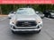 2020 Toyota Tacoma SR5 V6