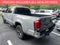 2020 Toyota Tacoma SR5 V6