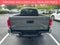 2020 Toyota Tacoma SR5 V6
