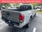 2020 Toyota Tacoma SR5 V6