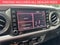 2020 Toyota Tacoma SR5 V6