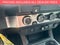 2020 Toyota Tacoma SR5 V6