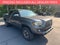 2020 Toyota Tacoma TRD Off-Road V6