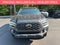 2020 Toyota Tacoma TRD Off-Road V6