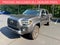 2020 Toyota Tacoma TRD Off-Road V6