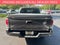 2020 Toyota Tacoma TRD Off-Road V6
