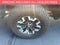 2020 Toyota Tacoma TRD Off-Road V6