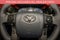 2020 Toyota Tacoma TRD Off-Road V6