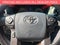 2020 Toyota Tacoma TRD Off-Road V6