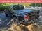 2023 Toyota Tacoma TRD Pro V6
