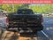 2023 Toyota Tacoma TRD Pro V6