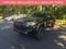 2023 Toyota Tacoma TRD Pro V6