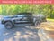 2023 Toyota Tacoma TRD Pro V6