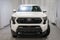 2025 Toyota Tacoma Hybrid TRD Off Road