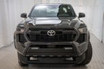 2025 Toyota Tacoma Hybrid TRD Off Road