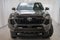 2025 Toyota Tacoma Hybrid TRD Off Road