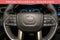 2025 Toyota Tacoma Hybrid TRD Sport