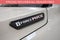 2025 Toyota Tacoma Hybrid TRD Sport