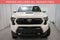 2025 Toyota Tacoma Hybrid TRD Sport