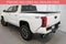 2025 Toyota Tacoma Hybrid TRD Sport