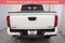 2025 Toyota Tacoma Hybrid TRD Sport
