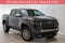 2025 Toyota Tacoma Hybrid Limited