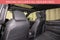2025 Toyota Tacoma Hybrid Limited