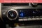2025 Toyota Tacoma Hybrid Limited