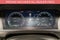 2025 Toyota Tacoma Hybrid Limited
