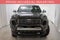 2025 Toyota Tacoma Hybrid Limited