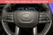 2025 Toyota Tacoma Hybrid Limited