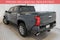 2025 Toyota Tacoma Hybrid Limited
