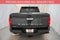 2025 Toyota Tacoma Hybrid Limited